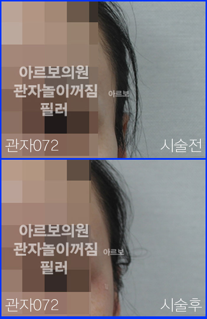 ڳʷ,ڳ븮ʷ