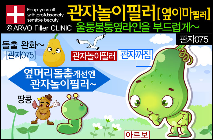 ڳʷ,ڳ븮ʷ,,ʷ