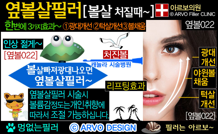 볼리프팅,리프팅필러,볼살필러,볼필러,옆볼살필러,옆광대필러,광대돌출,옆광대돌출,턱살처짐,턱처짐,볼처짐,볼살처짐