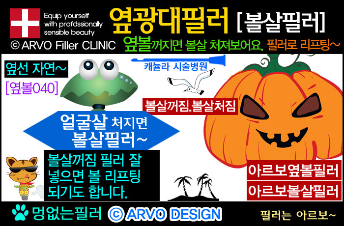 볼살필러,볼필러,옆볼필러 ,옆볼살필러,얼굴살필러,볼꺼짐필러,턱선필러,턱살필러,턱꺼짐필러