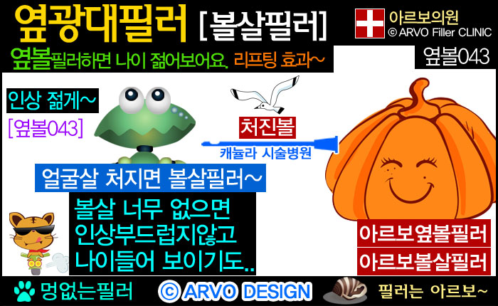 볼살필러,볼필러,옆볼필러 ,옆볼살필러,얼굴살필러,볼꺼짐필러,턱선필러,턱살필러,턱꺼짐필러