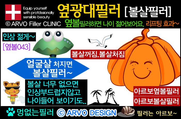 볼살필러,볼필러,옆볼필러 ,옆볼살필러,얼굴살필러,볼꺼짐필러,턱선필러,턱살필러,턱꺼짐필러