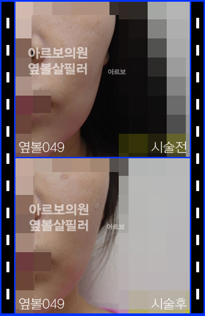 ڳʷ,ڳ븮ʷ