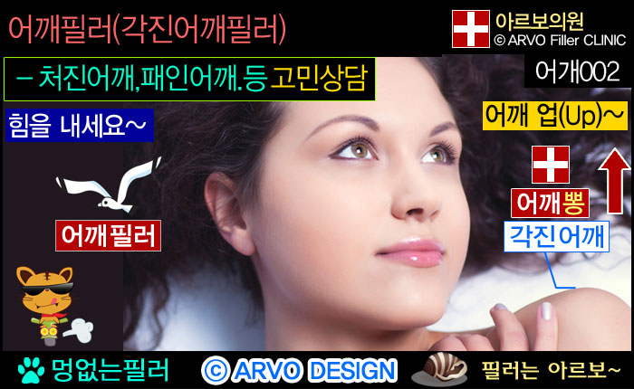 ʷƸǿ1,ʷ뷮