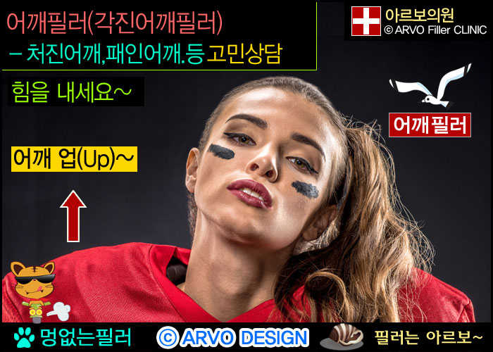 ʷƸǿ1,ʷ뷮