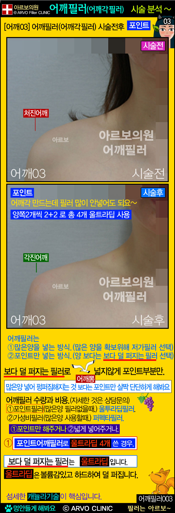 ʷƸǿ3,ʷ뷮