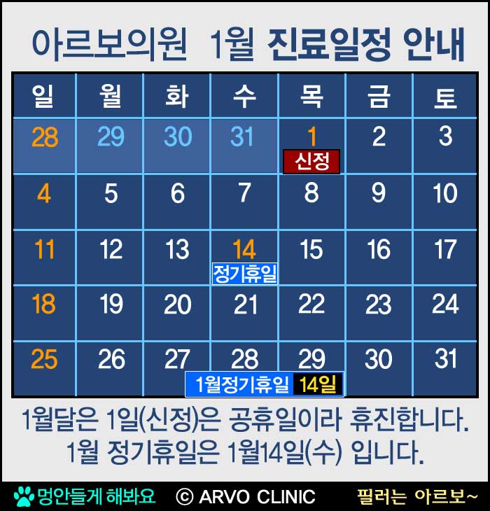 �Ƹ����ǿ� �߼����޾ȳ�