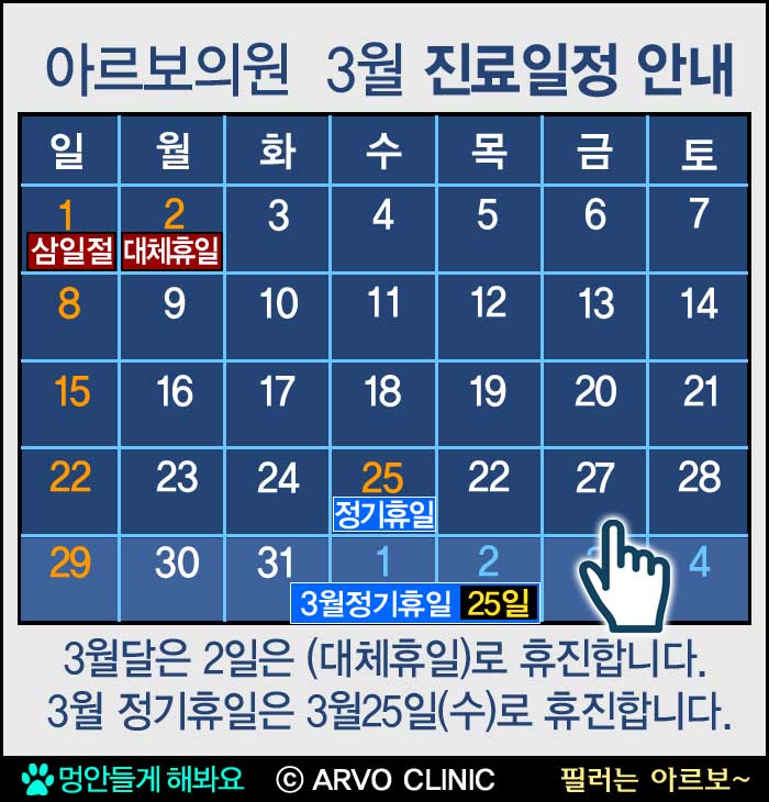 �Ƹ����ǿ� �߼����޾ȳ�