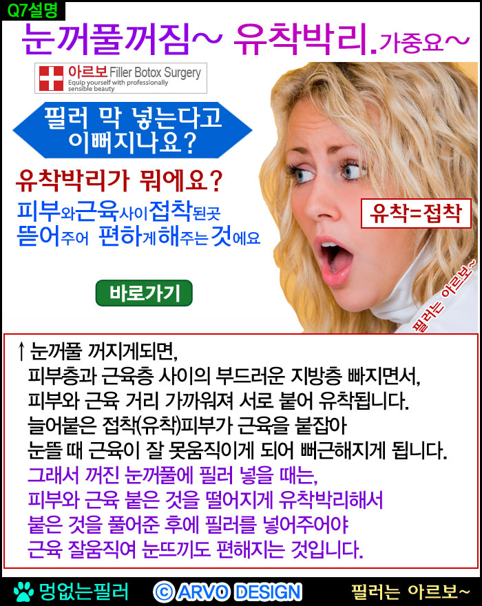 Ǯʷ,Ǯʷڸ,ڸ