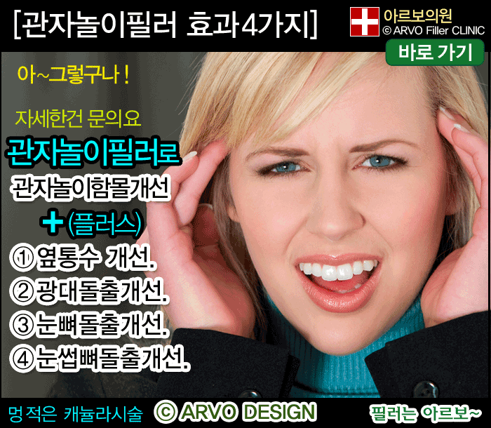 ڳ븮ʷ,ڳʷ4Ÿ